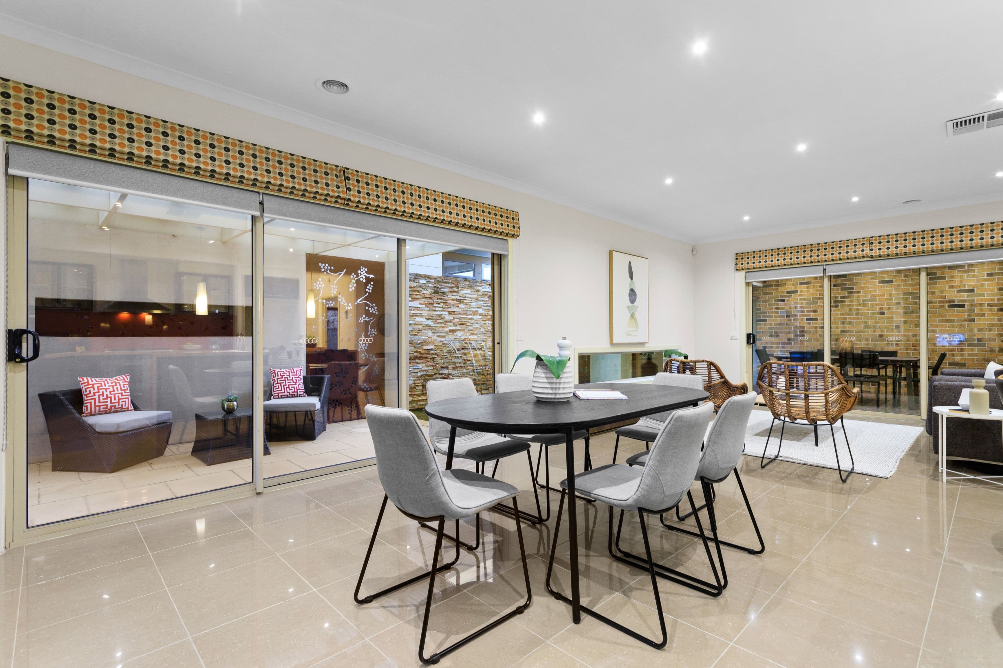 101 Mernda Village Drive, Mernda VIC 3754, Mernda - Thumbnail 7