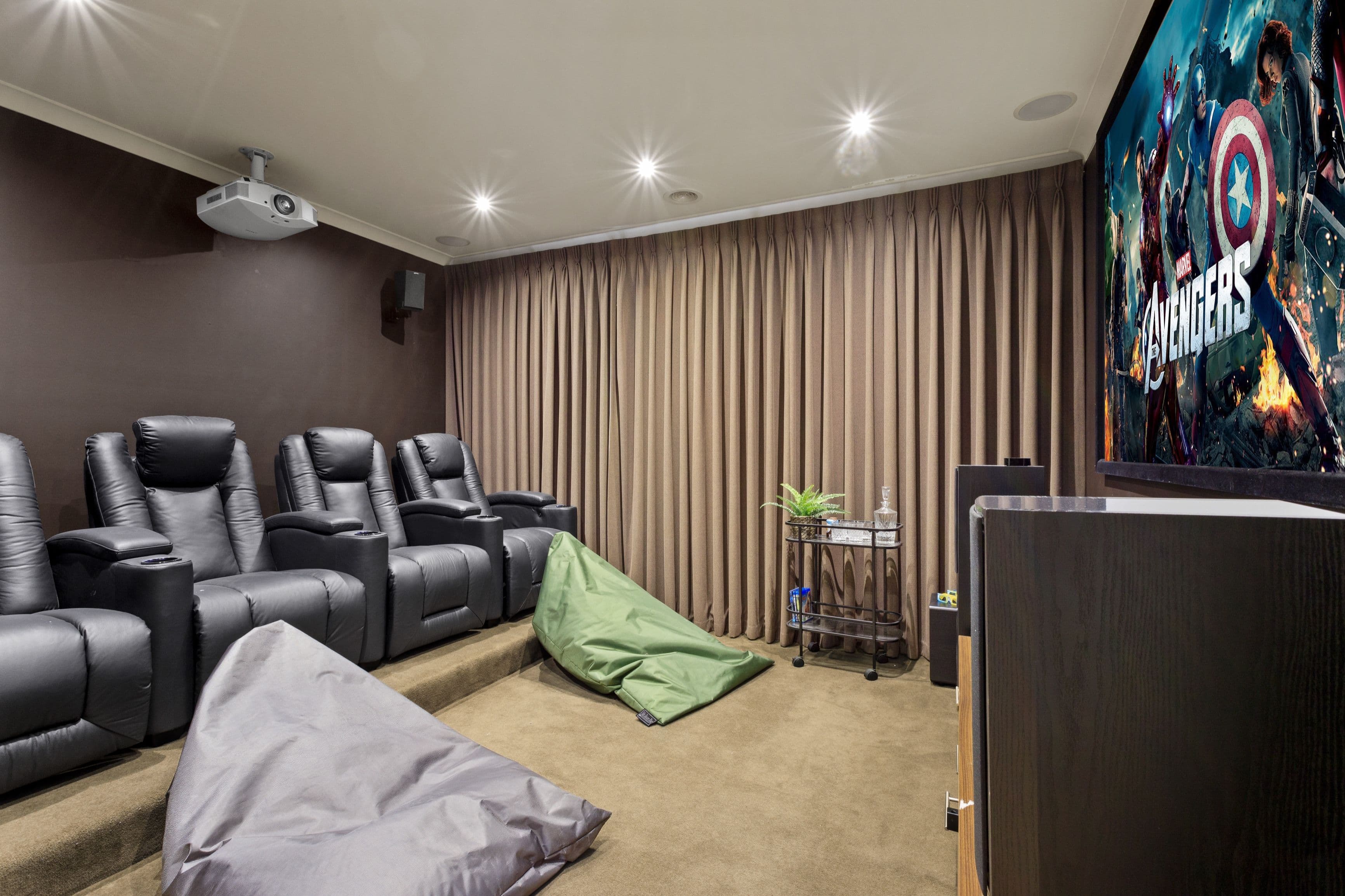 101 Mernda Village Drive, Mernda VIC 3754, Mernda - Thumbnail 8