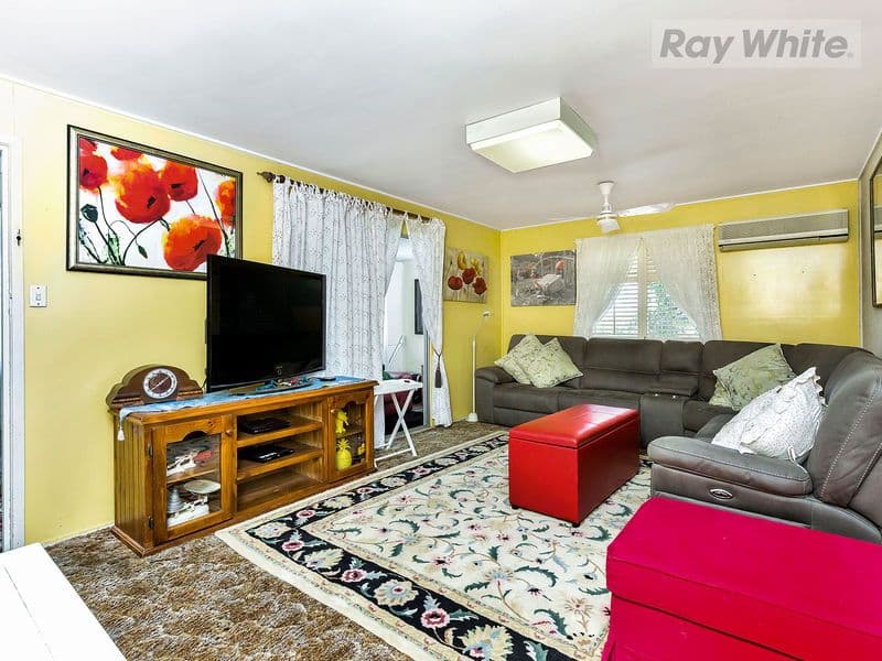 21 McGill Street, Raceview QLD 4305, Raceview - Thumbnail 2