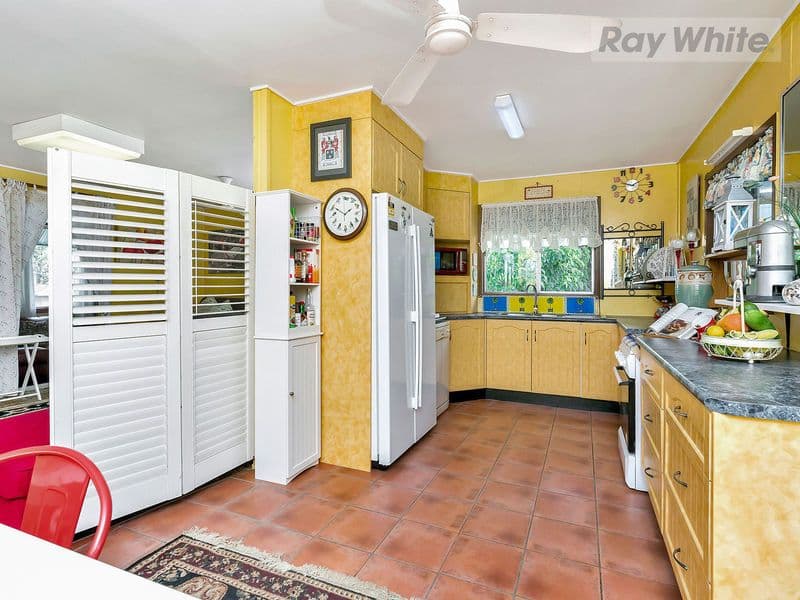 21 McGill Street, Raceview QLD 4305, Raceview - Thumbnail 3
