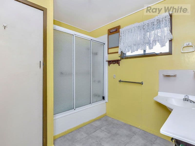21 McGill Street, Raceview QLD 4305, Raceview - Thumbnail 5