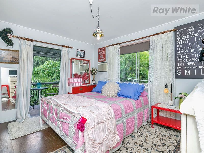 21 McGill Street, Raceview QLD 4305, Raceview - Thumbnail 6