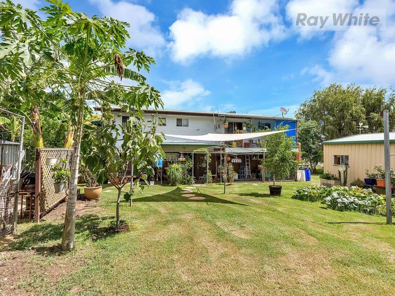 21 McGill Street, Raceview QLD 4305, Raceview - Thumbnail 7