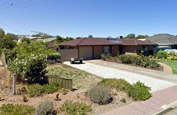 50 Gordon Street, ALDINGA BEACH SA 5173, Aldinga Beach - Thumbnail 2