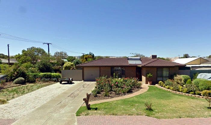 50 Gordon Street, ALDINGA BEACH SA 5173, Aldinga Beach - Thumbnail 3
