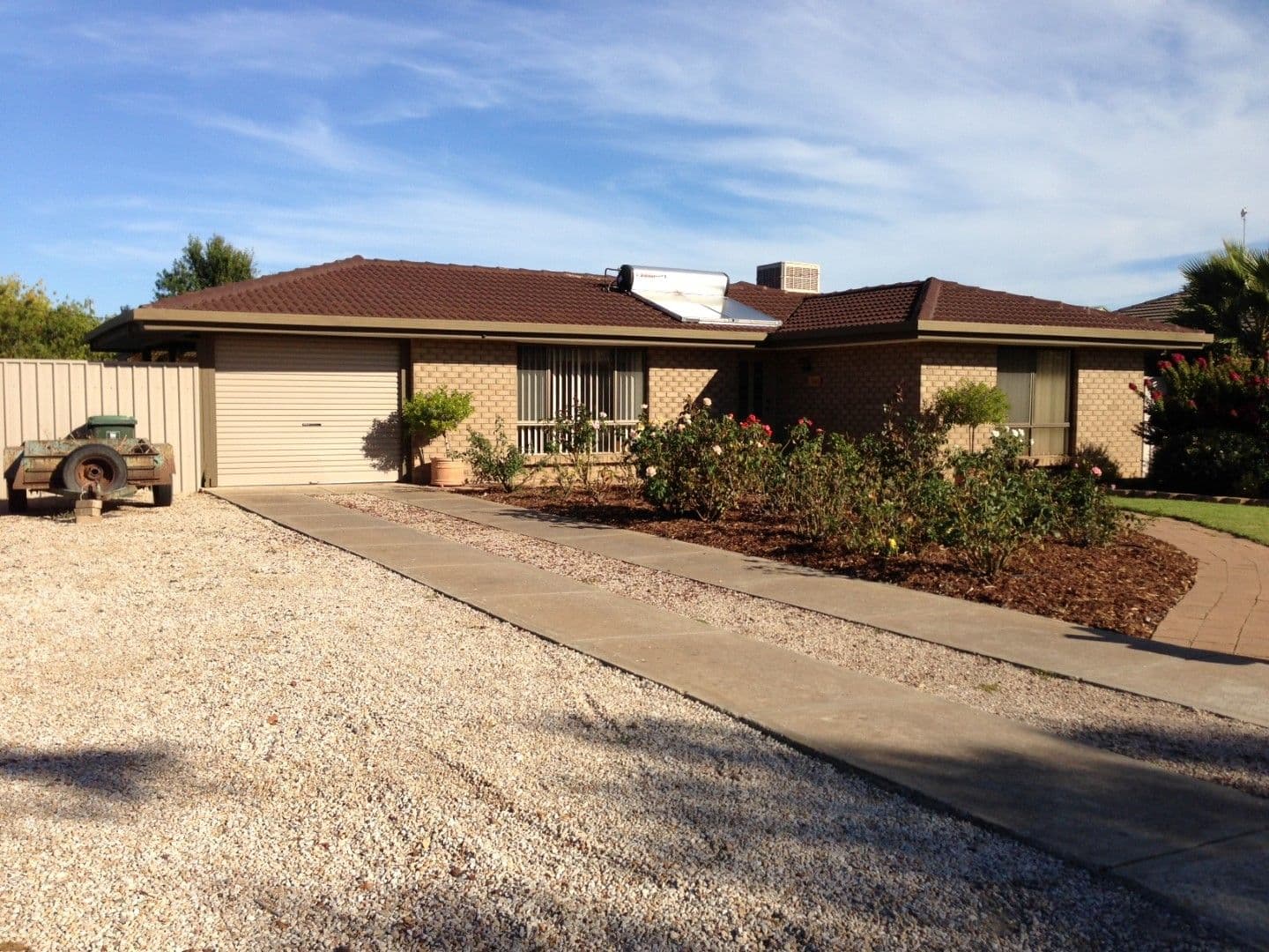 50 Gordon Street, ALDINGA BEACH SA 5173, Aldinga Beach - Thumbnail 4