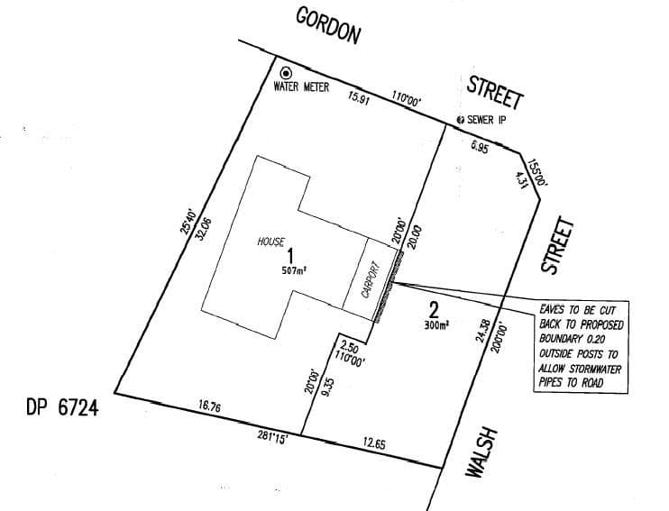 50 Gordon Street, ALDINGA BEACH SA 5173, Aldinga Beach - Thumbnail 5