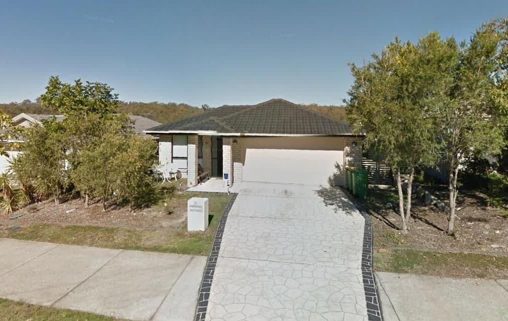30 Pepper Tree Drive, Holmview QLD 4207, Holmview - Image 1