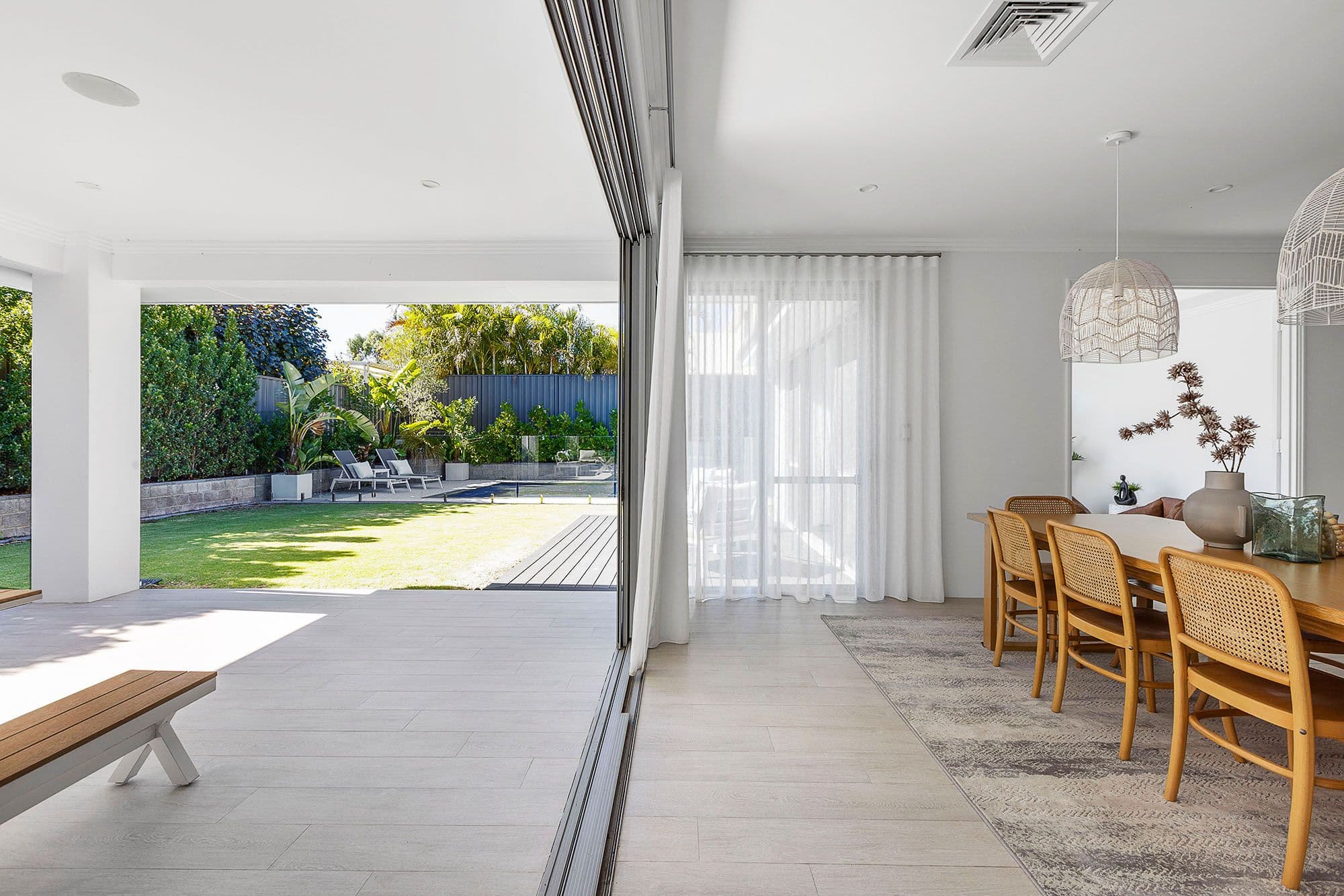 280 The Boulevard, City Beach WA 6015, City Beach - Image 1