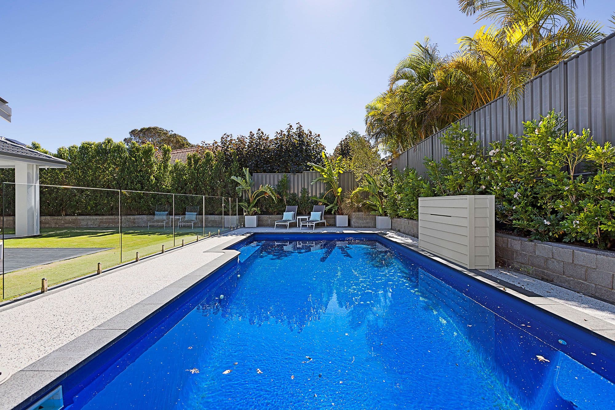 280 The Boulevard, City Beach WA 6015, City Beach - Thumbnail 2