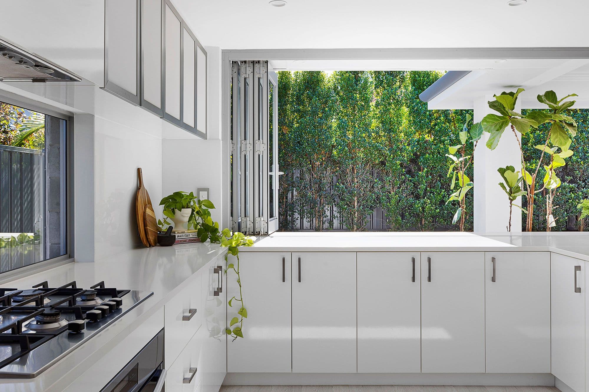 280 The Boulevard, City Beach WA 6015, City Beach - Thumbnail 4