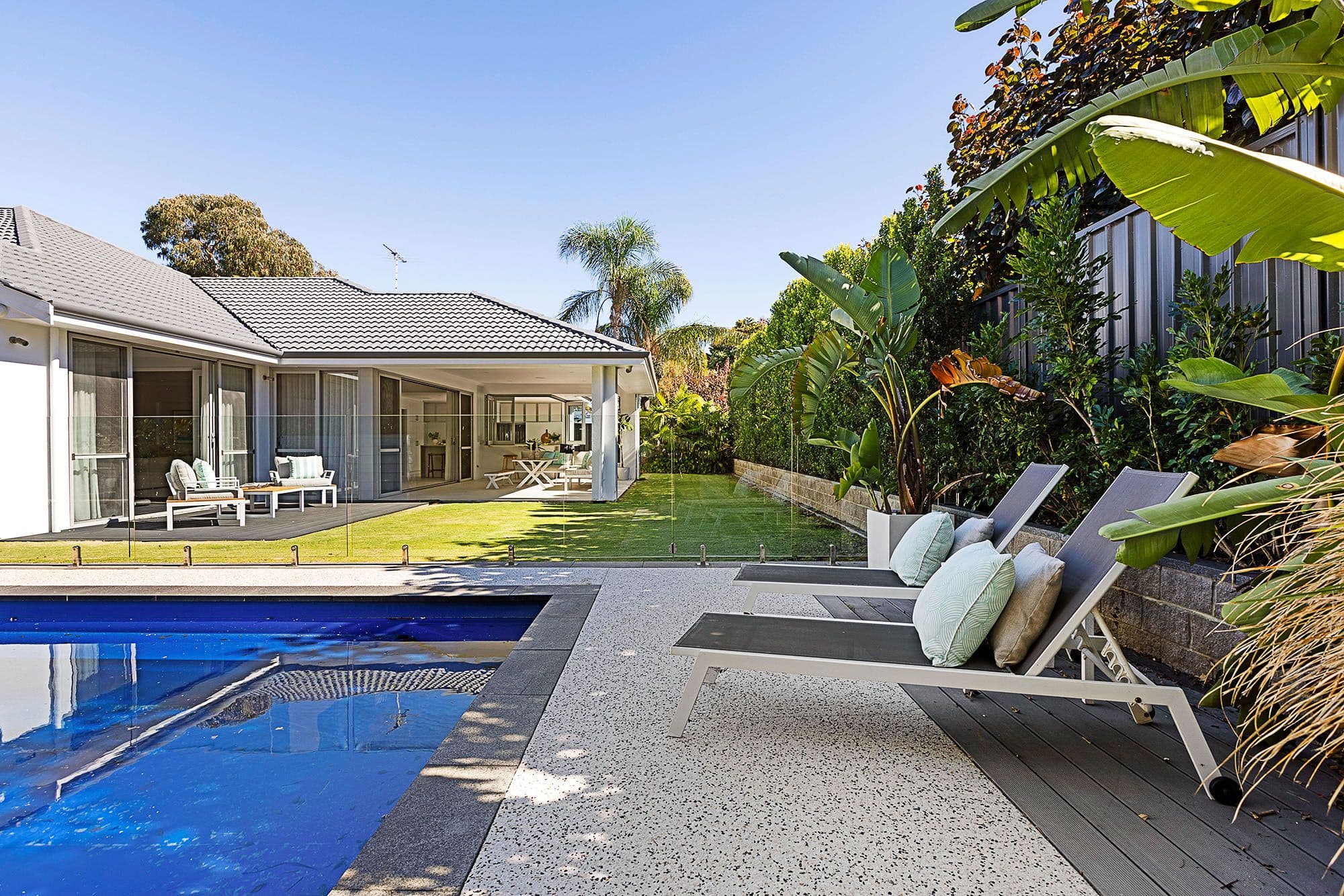 280 The Boulevard, City Beach WA 6015, City Beach - Thumbnail 5