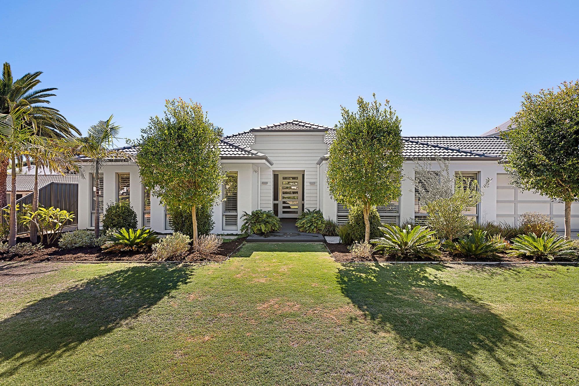 280 The Boulevard, City Beach WA 6015, City Beach - Thumbnail 7