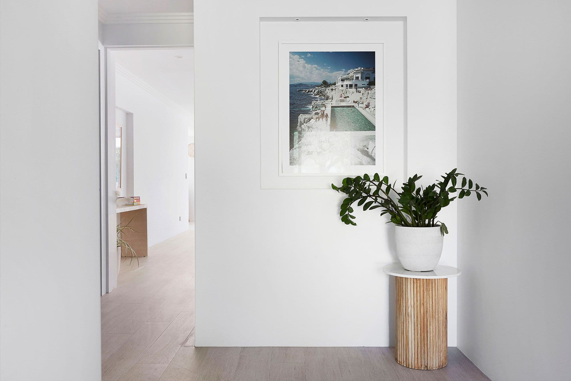 280 The Boulevard, City Beach WA 6015, City Beach - Thumbnail 8