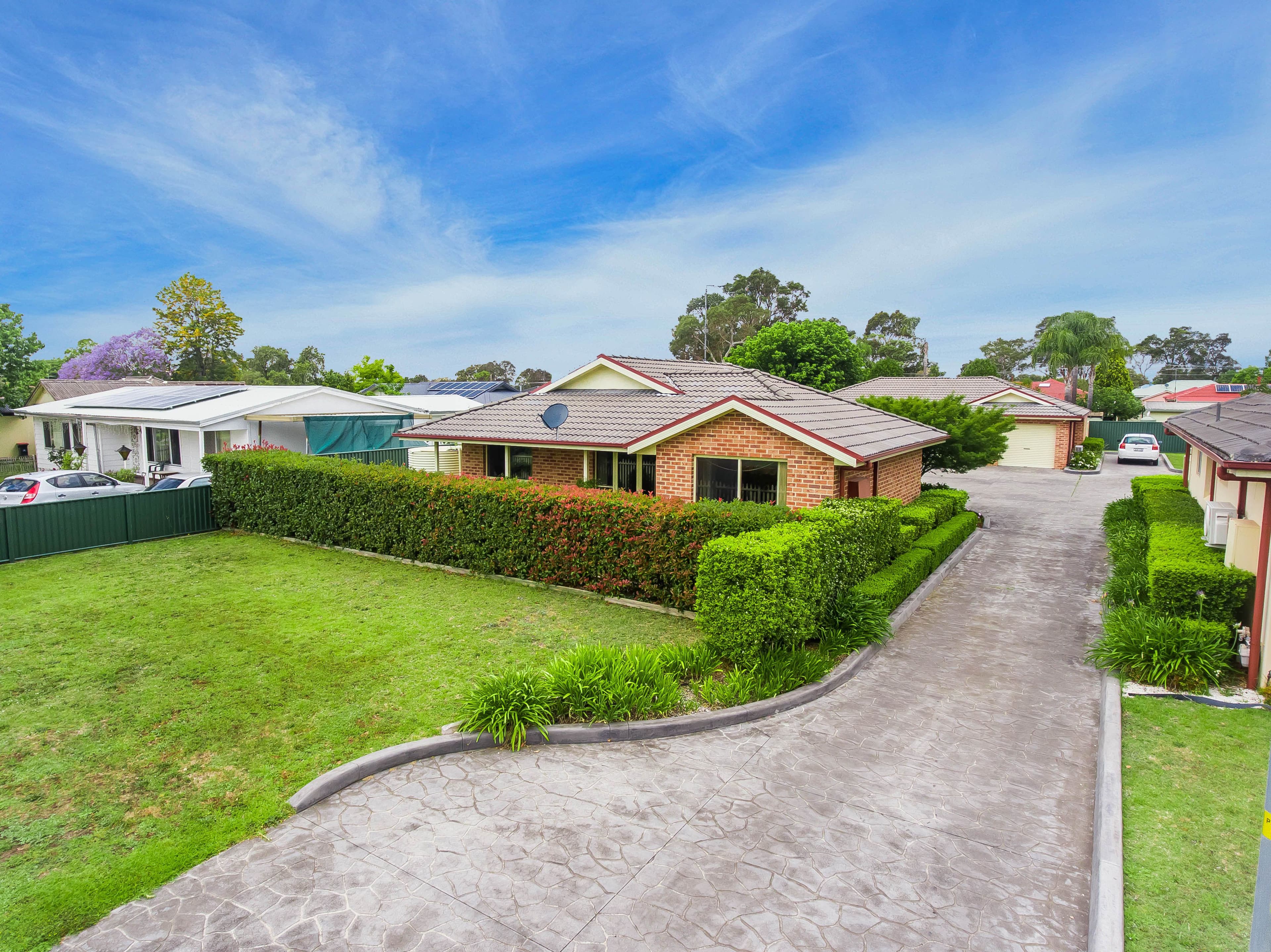 18 Patterson Street, Tahmoor - Image 1