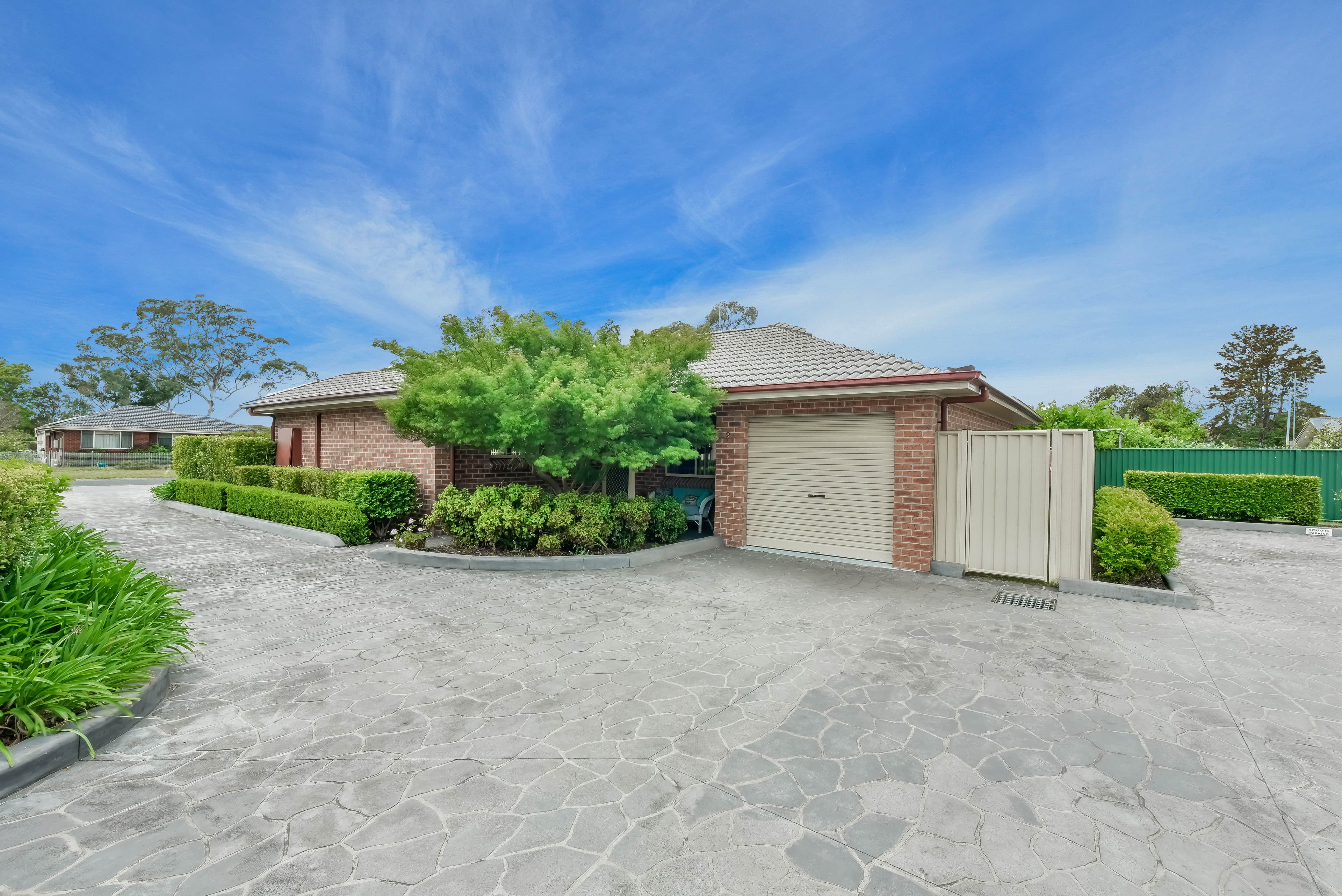18 Patterson Street, Tahmoor - Thumbnail 2