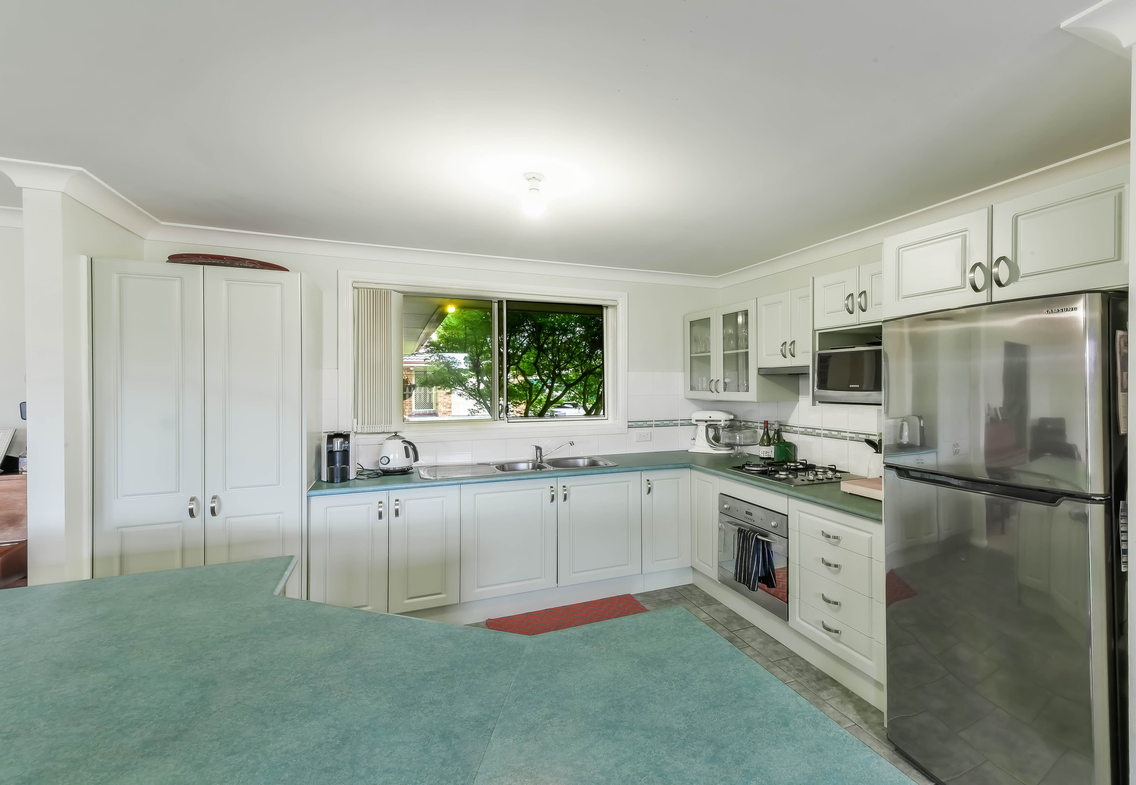 18 Patterson Street, Tahmoor - Thumbnail 3