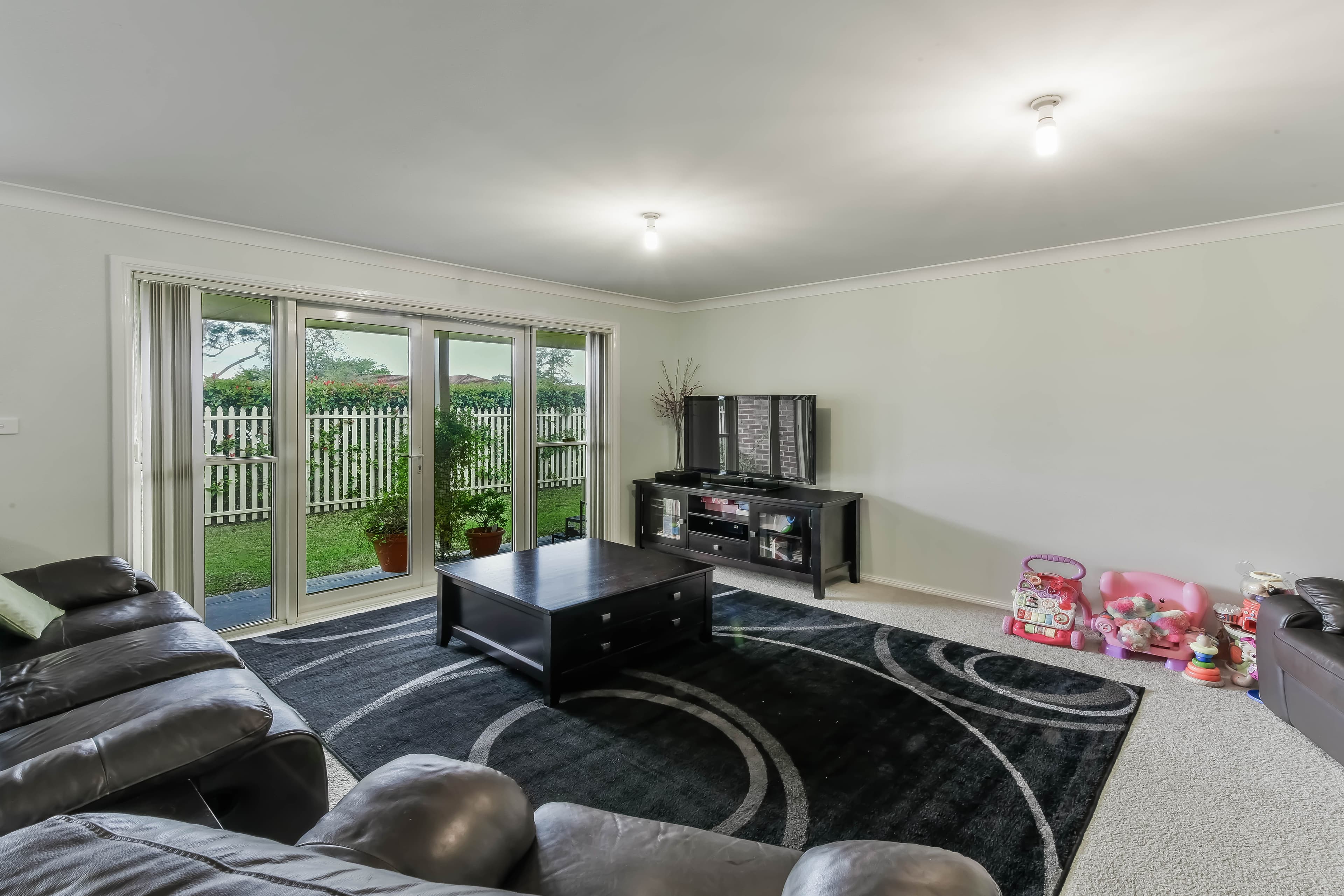 18 Patterson Street, Tahmoor - Thumbnail 4