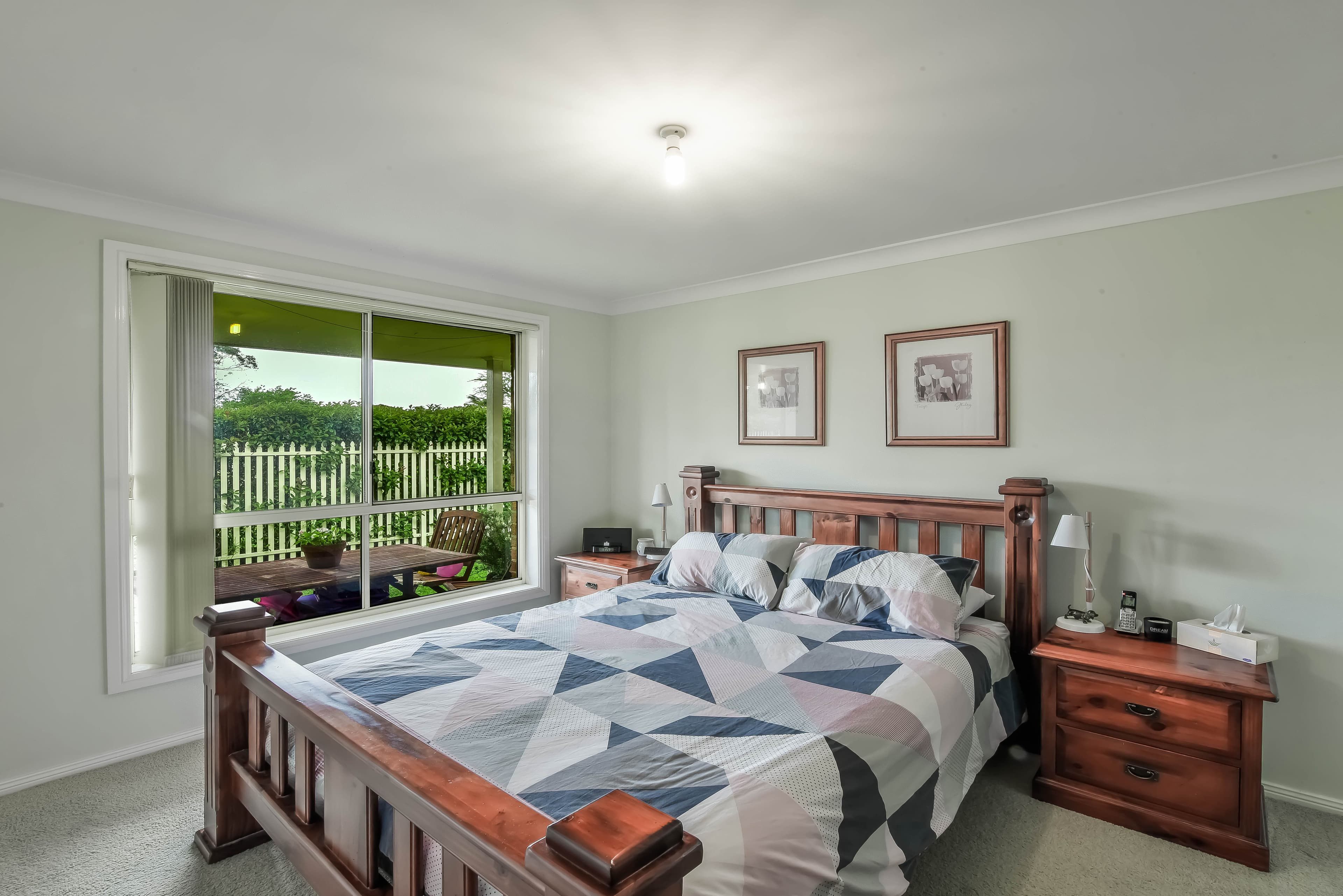 18 Patterson Street, Tahmoor - Thumbnail 5