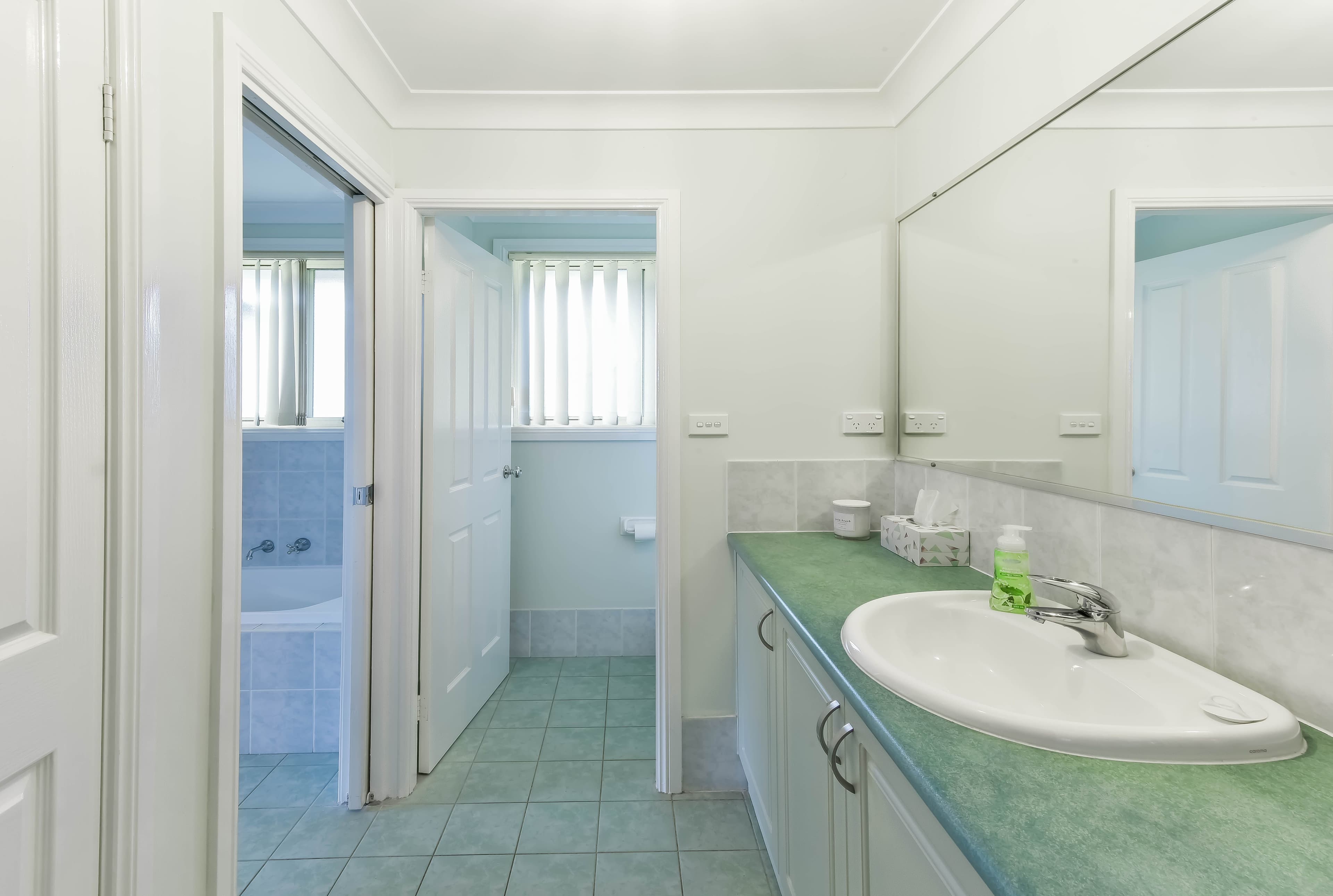 18 Patterson Street, Tahmoor - Thumbnail 6