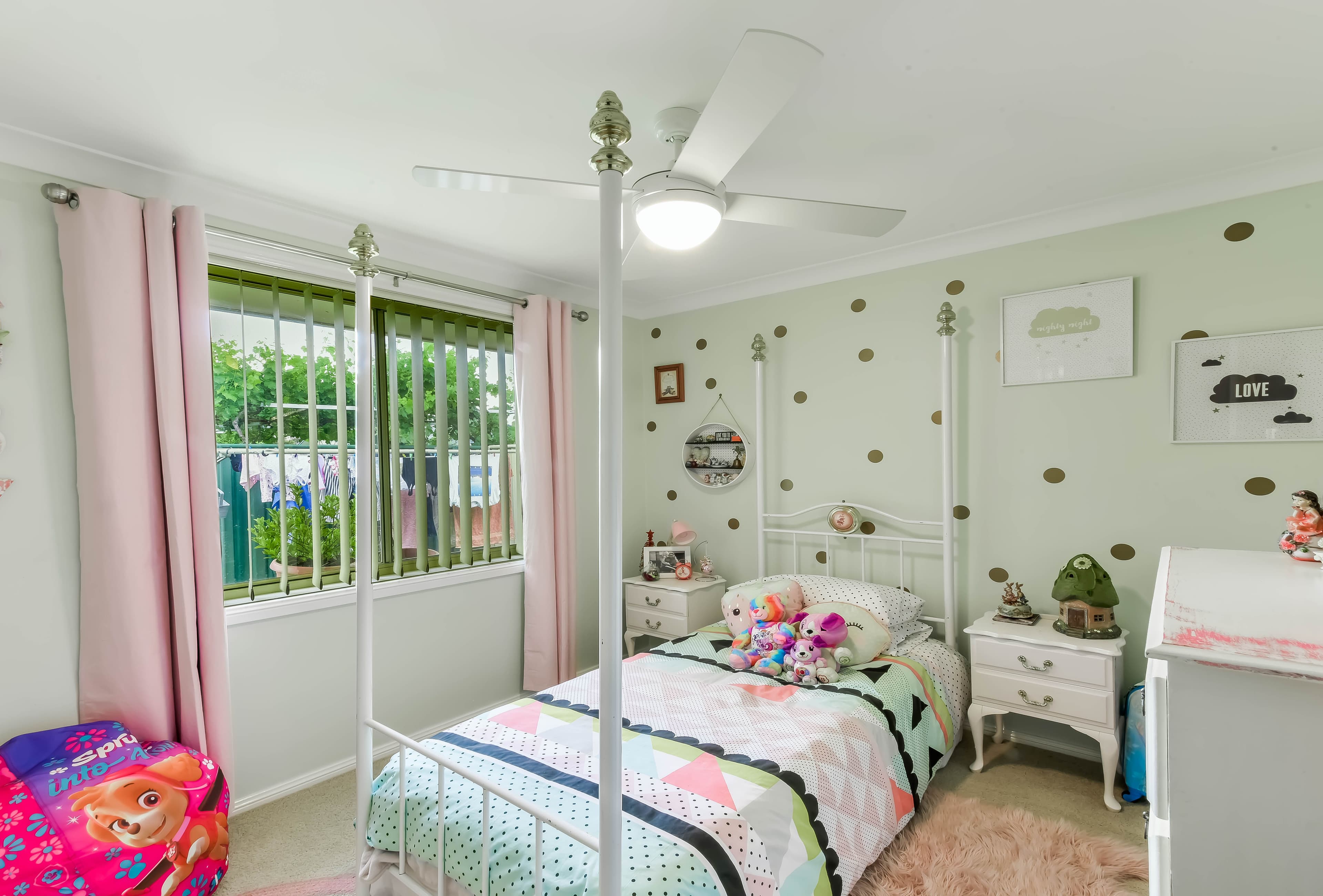 18 Patterson Street, Tahmoor - Thumbnail 7