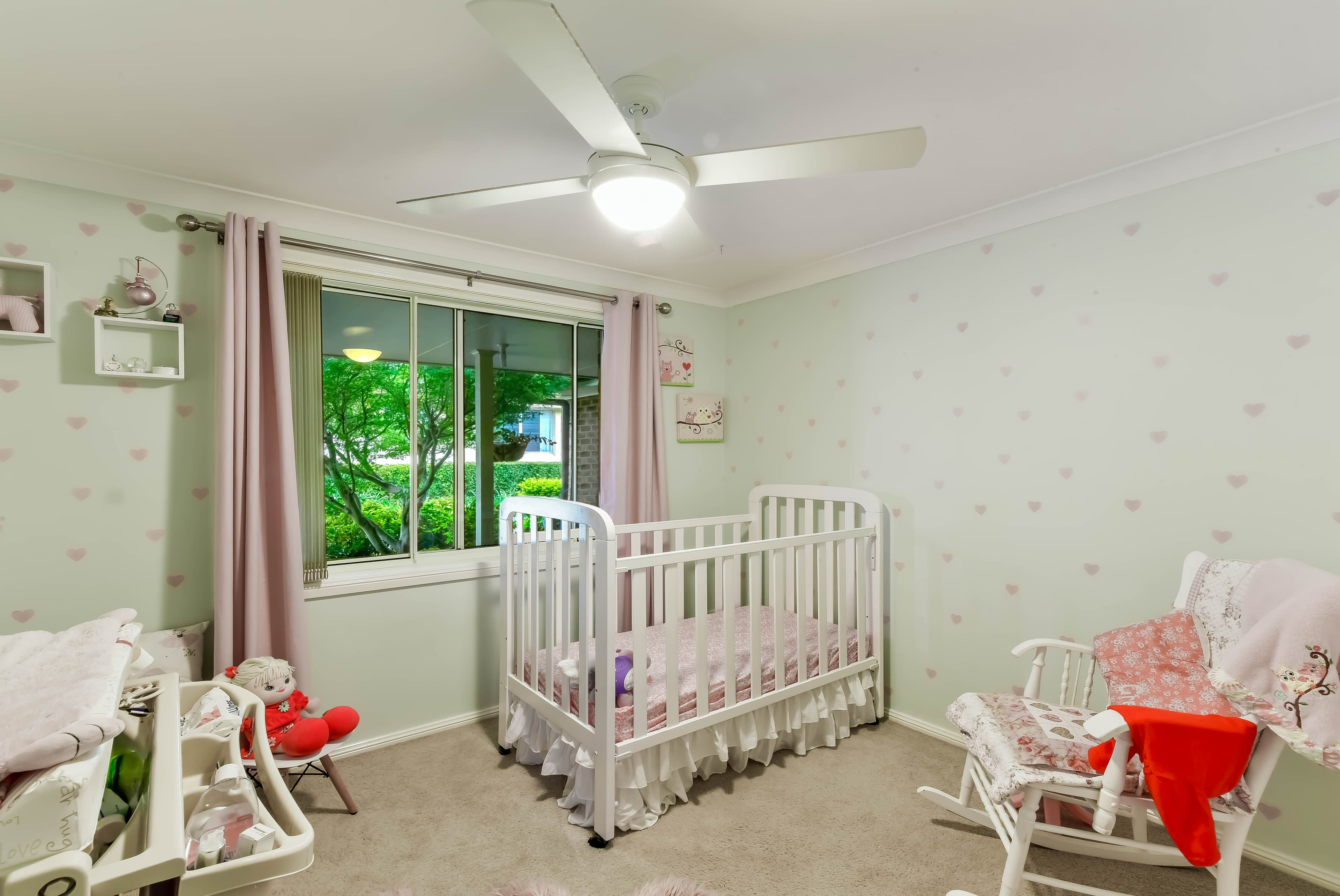 18 Patterson Street, Tahmoor - Thumbnail 8