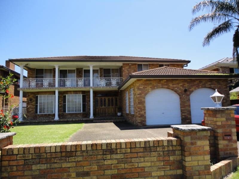 616 Smithfield Road, GREENFIELD PARK NSW 2176, Greenfield Park - Image 1