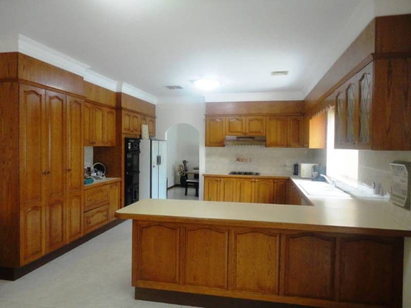 616 Smithfield Road, GREENFIELD PARK NSW 2176, Greenfield Park - Thumbnail 2