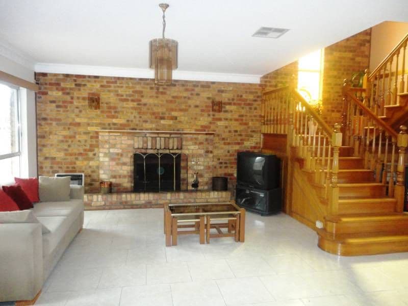 616 Smithfield Road, GREENFIELD PARK NSW 2176, Greenfield Park - Thumbnail 3