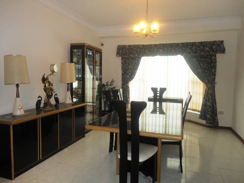 616 Smithfield Road, GREENFIELD PARK NSW 2176, Greenfield Park - Thumbnail 5