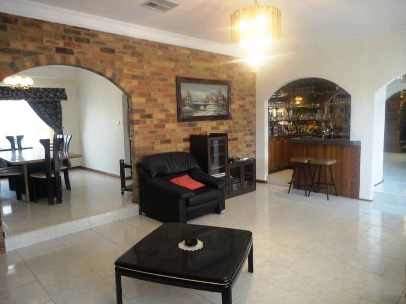 616 Smithfield Road, GREENFIELD PARK NSW 2176, Greenfield Park - Thumbnail 6