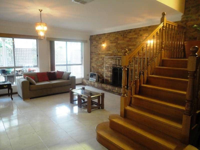 616 Smithfield Road, GREENFIELD PARK NSW 2176, Greenfield Park - Thumbnail 7