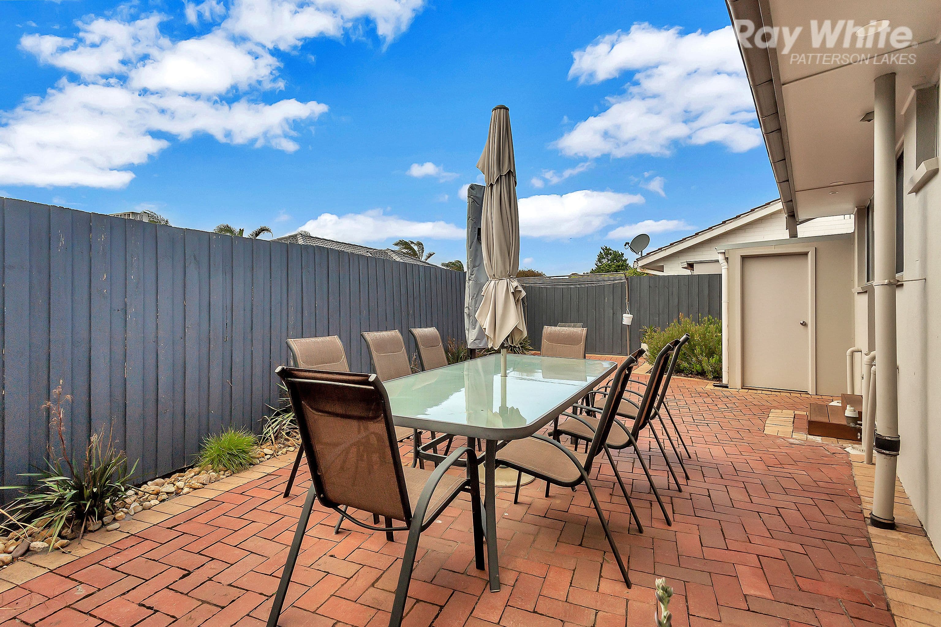 14 Broadway, Bonbeach VIC 3196, Bonbeach - Thumbnail 4