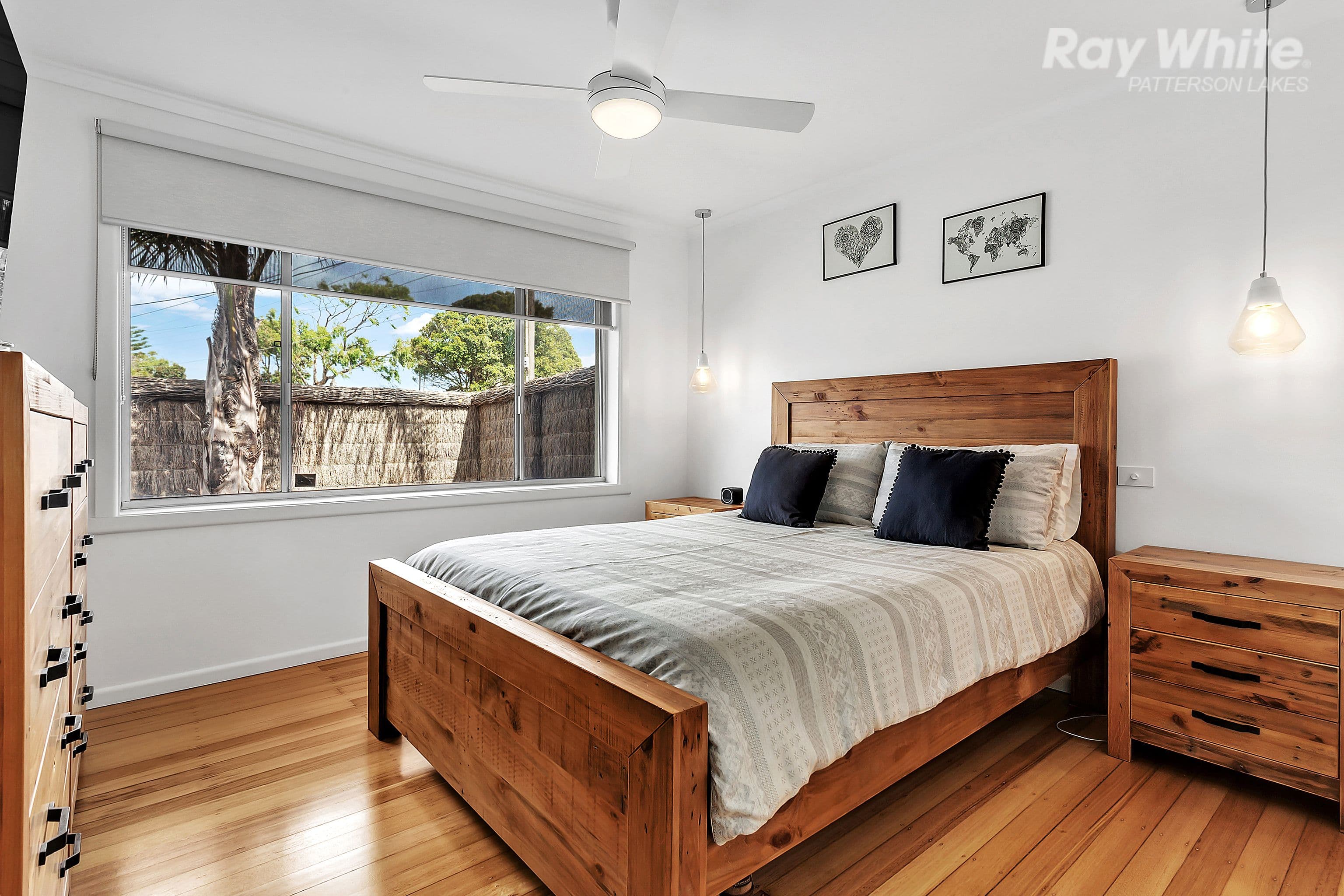 14 Broadway, Bonbeach VIC 3196, Bonbeach - Thumbnail 5