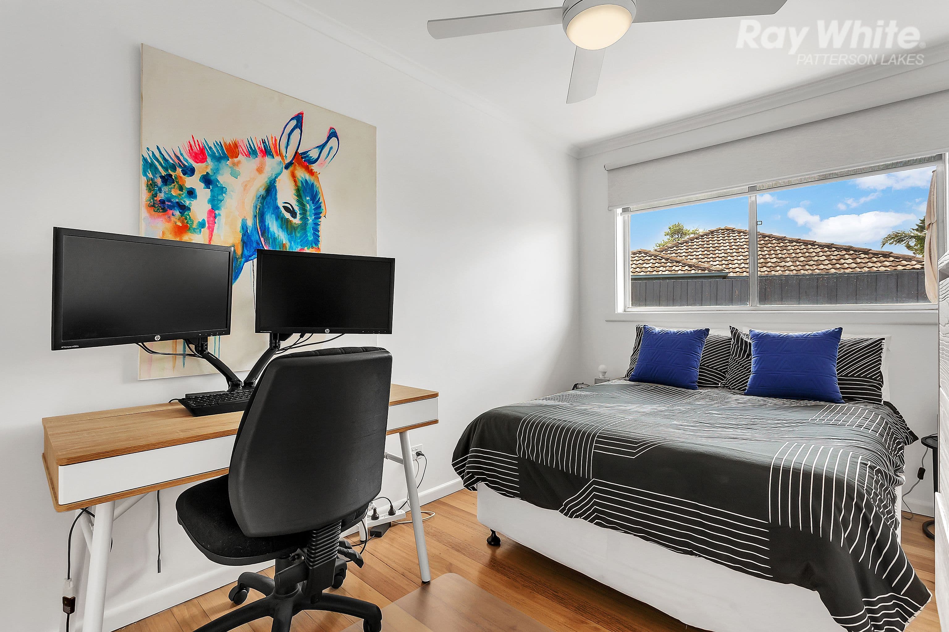 14 Broadway, Bonbeach VIC 3196, Bonbeach - Thumbnail 6