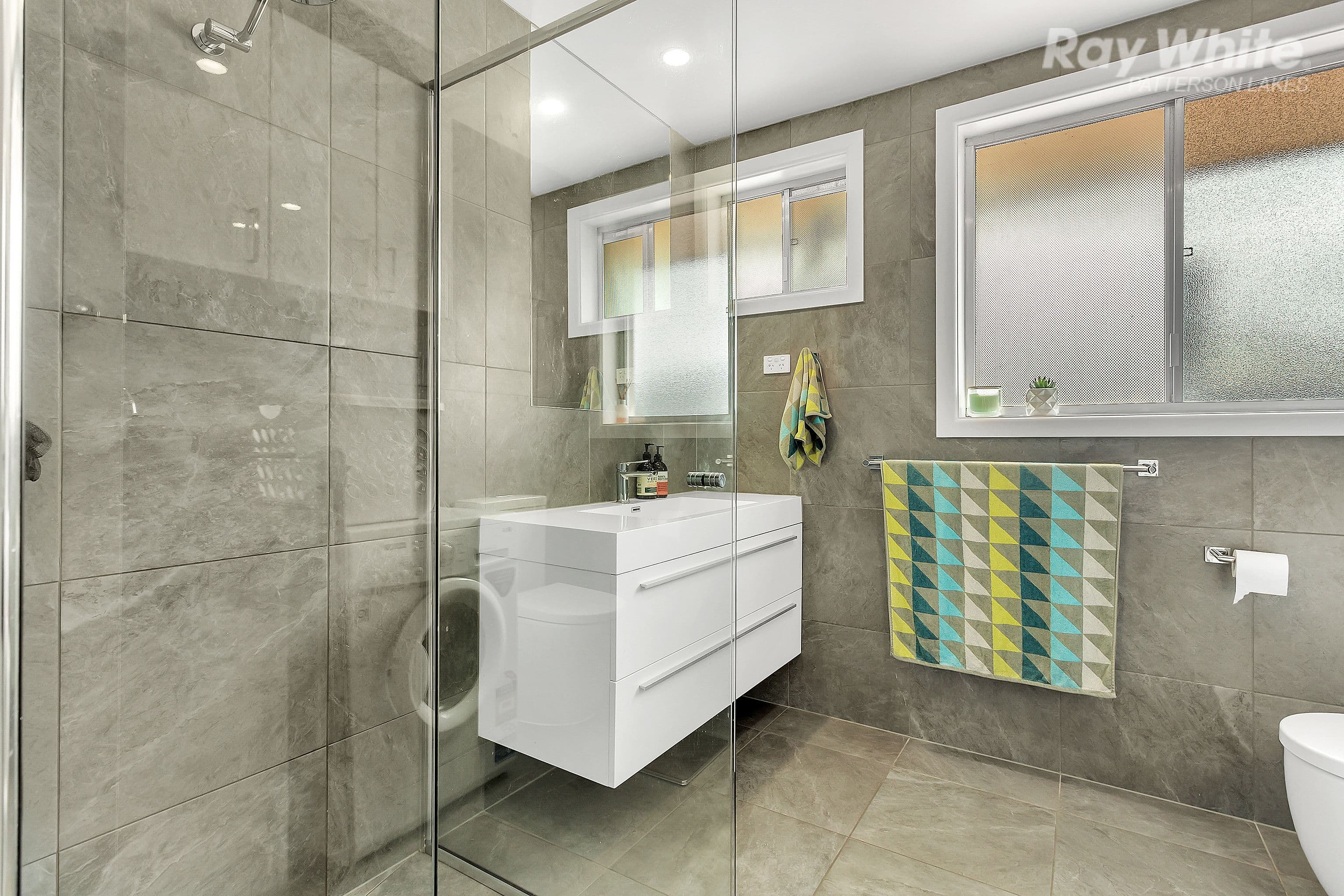 14 Broadway, Bonbeach VIC 3196, Bonbeach - Thumbnail 7