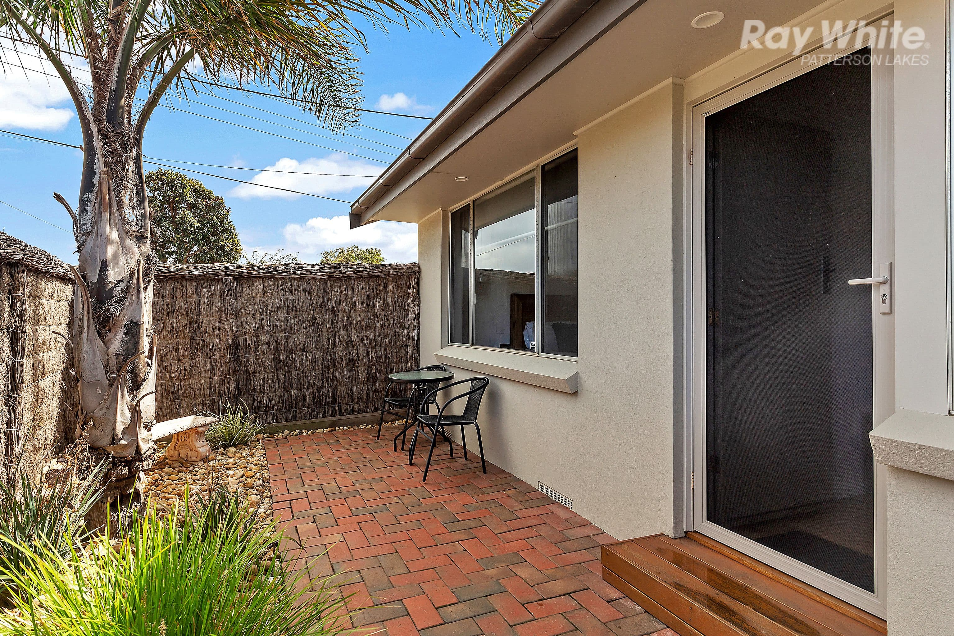 14 Broadway, Bonbeach VIC 3196, Bonbeach - Thumbnail 8