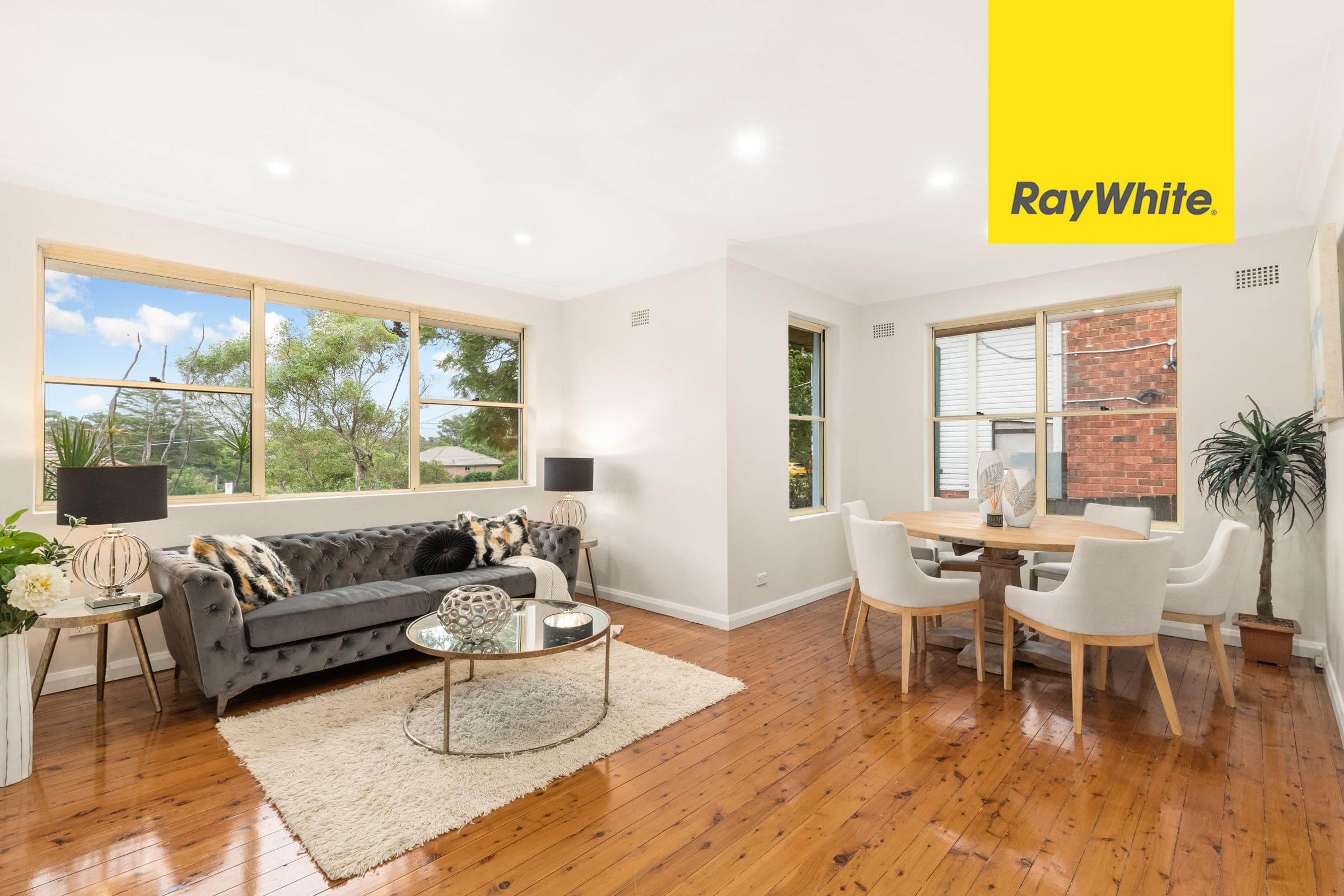 2 Downing Street, Epping NSW 2121, Epping - Thumbnail 2