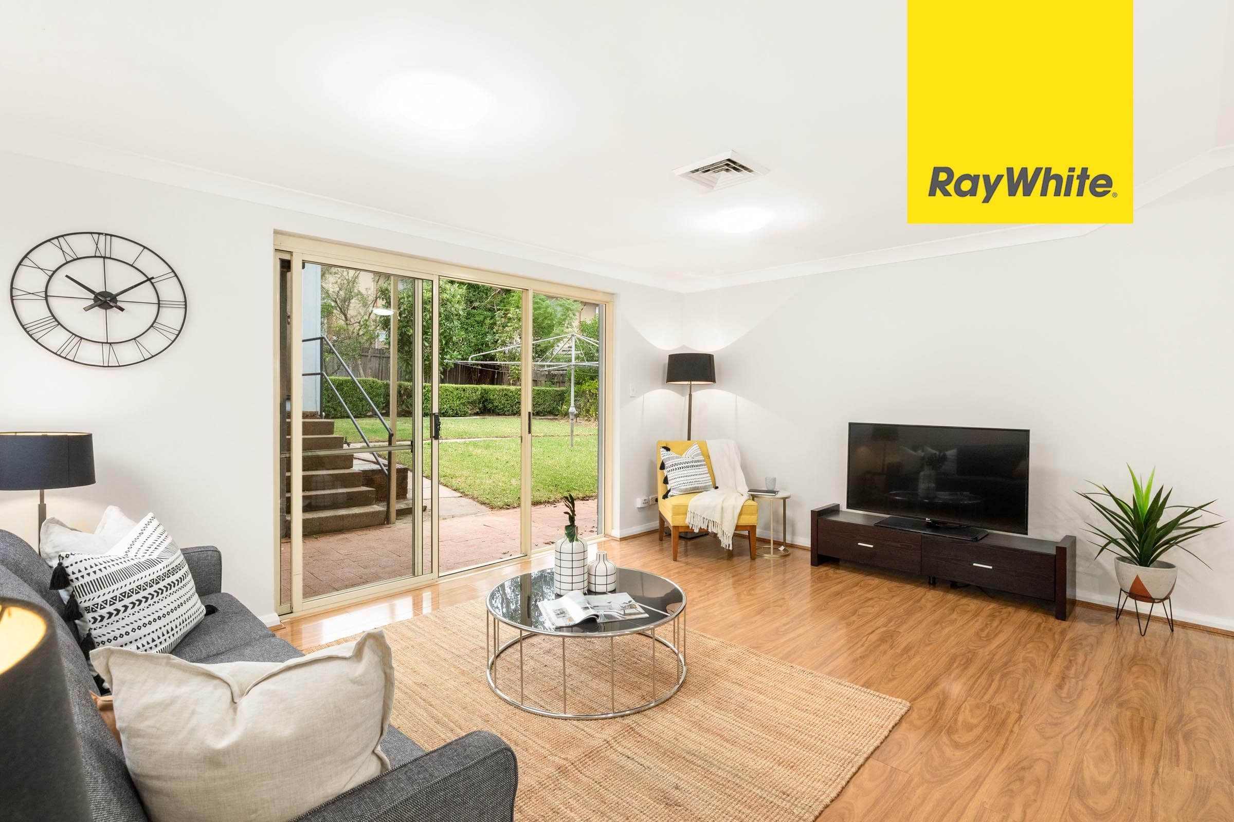 2 Downing Street, Epping NSW 2121, Epping - Thumbnail 4