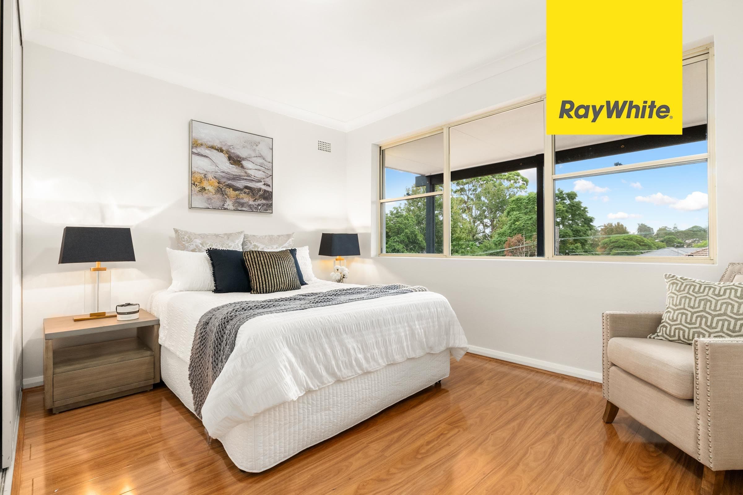 2 Downing Street, Epping NSW 2121, Epping - Thumbnail 6