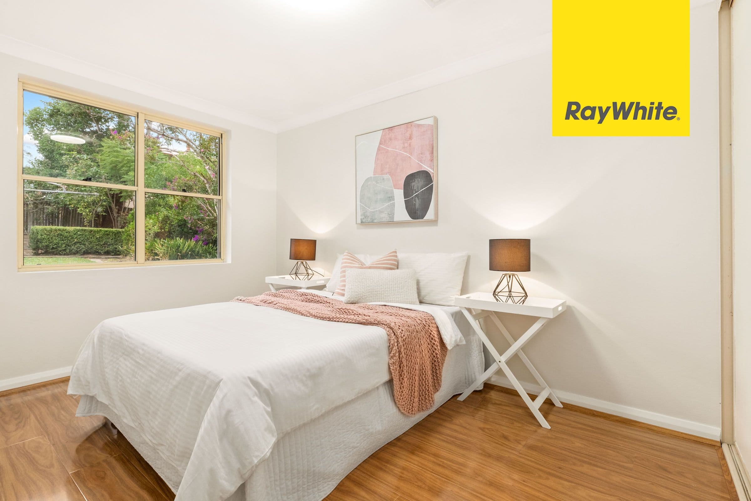 2 Downing Street, Epping NSW 2121, Epping - Thumbnail 7