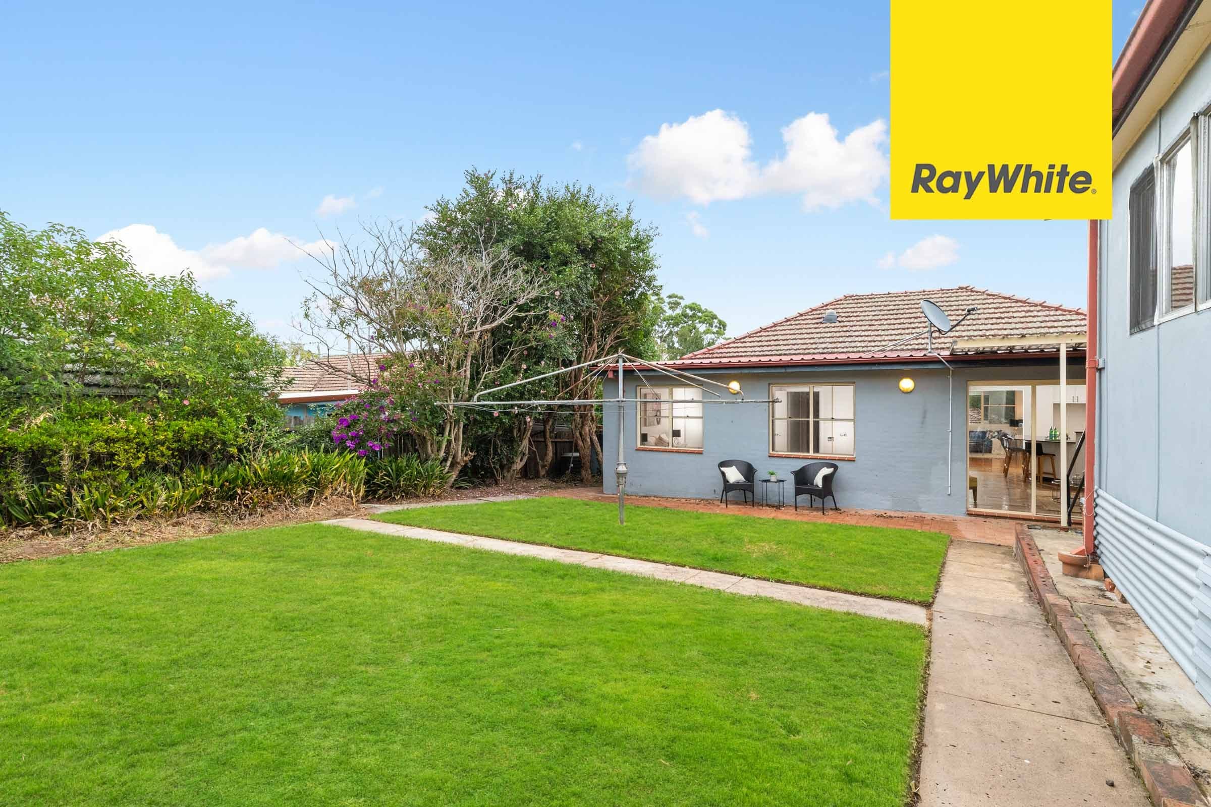 2 Downing Street, Epping NSW 2121, Epping - Thumbnail 8