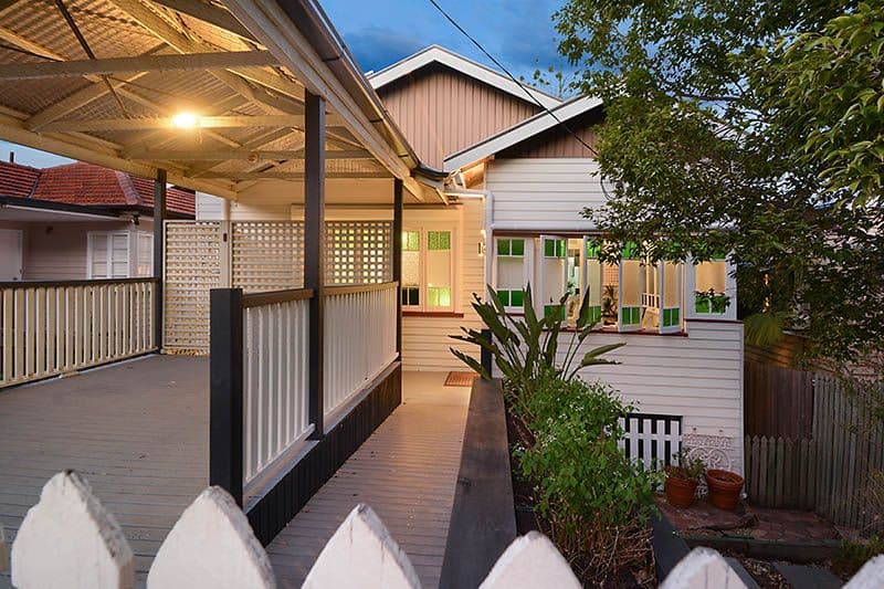 31 Tenth Avenue, Windsor QLD 4030, Windsor - Image 1
