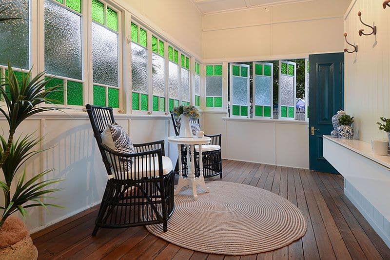 31 Tenth Avenue, Windsor QLD 4030, Windsor - Thumbnail 3