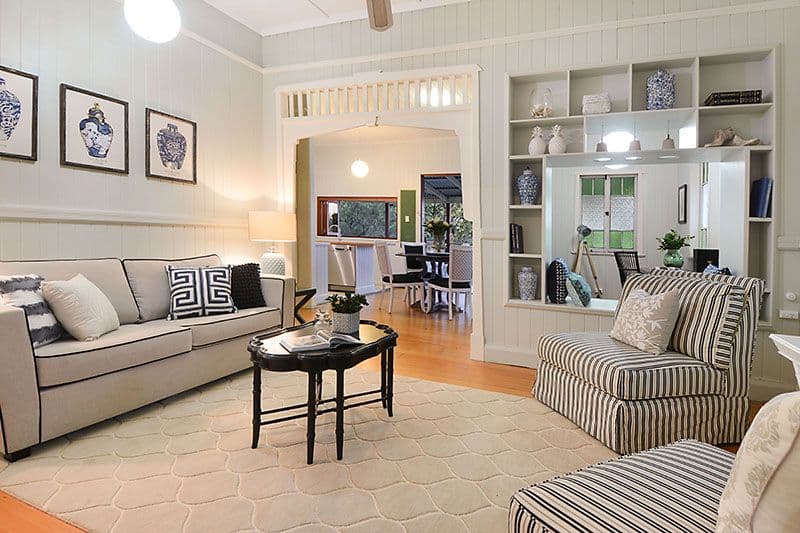 31 Tenth Avenue, Windsor QLD 4030, Windsor - Thumbnail 4