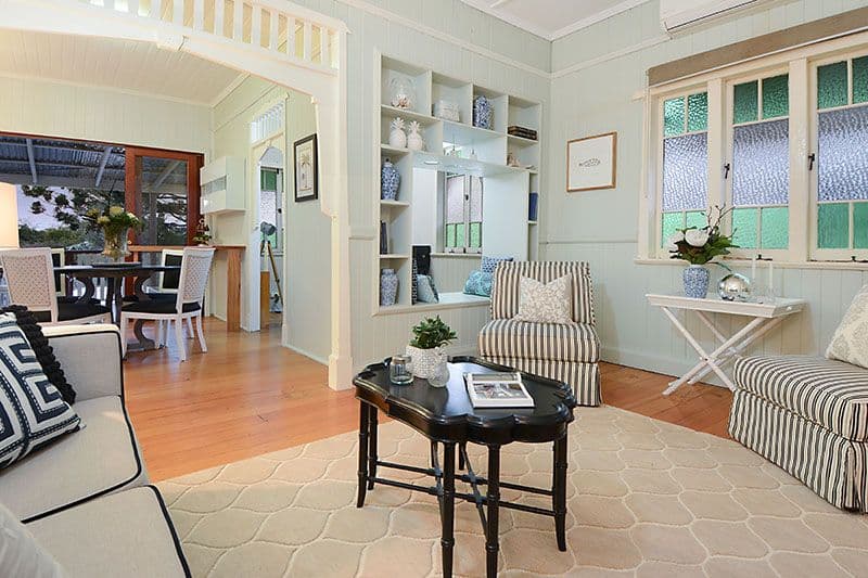 31 Tenth Avenue, Windsor QLD 4030, Windsor - Thumbnail 5