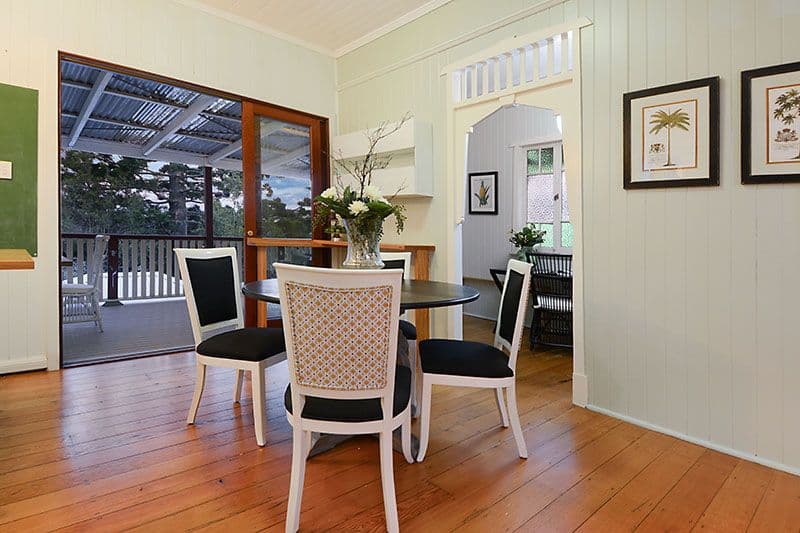 31 Tenth Avenue, Windsor QLD 4030, Windsor - Thumbnail 6