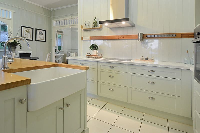 31 Tenth Avenue, Windsor QLD 4030, Windsor - Thumbnail 7