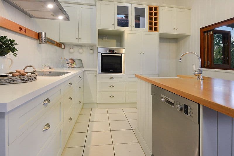 31 Tenth Avenue, Windsor QLD 4030, Windsor - Thumbnail 8