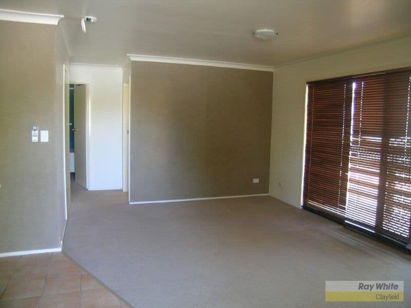 19 Wongara Street, CLAYFIELD QLD 4011, Clayfield - Image 1